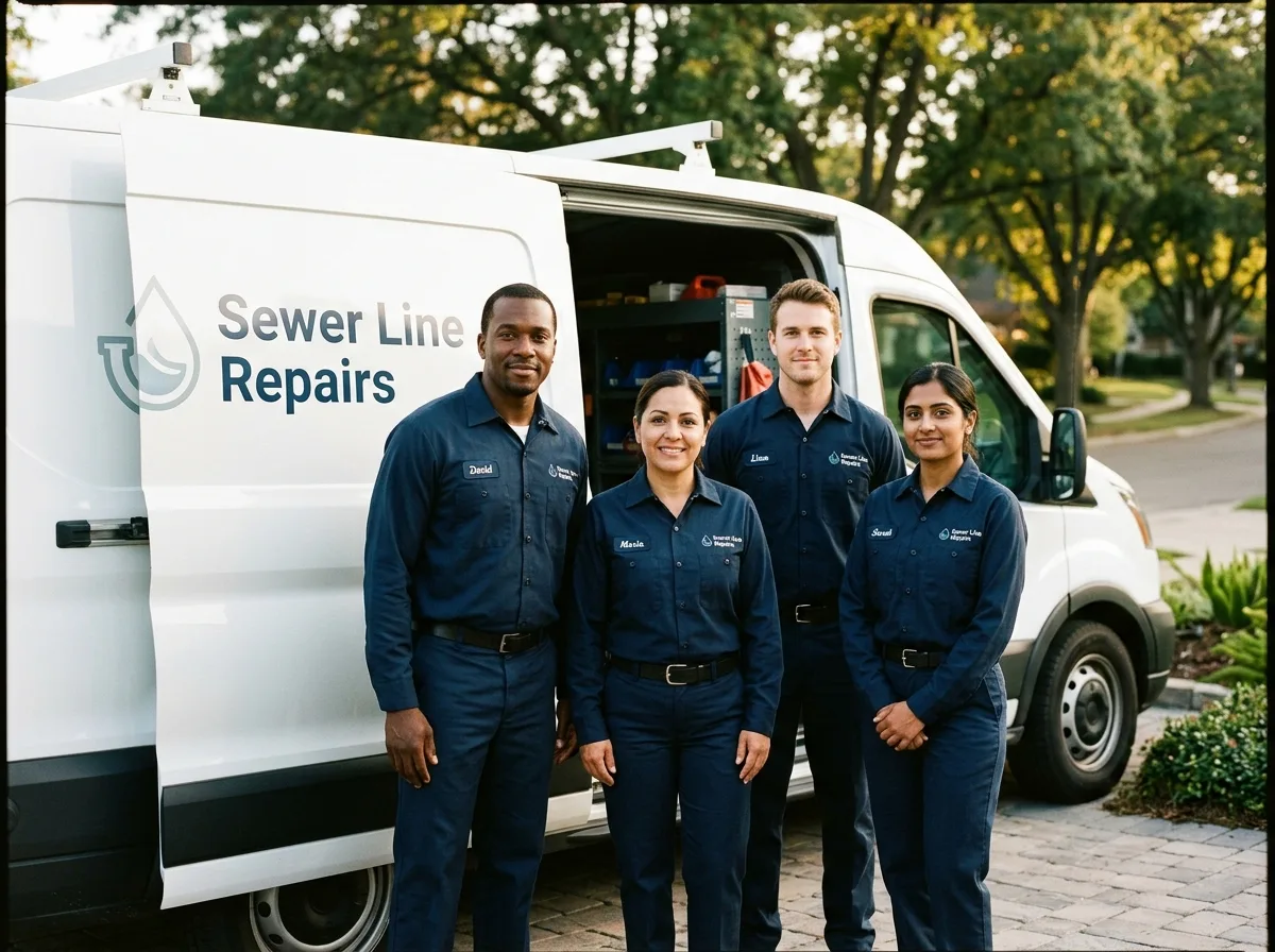 Emergency Plumber company in Polaris, MT