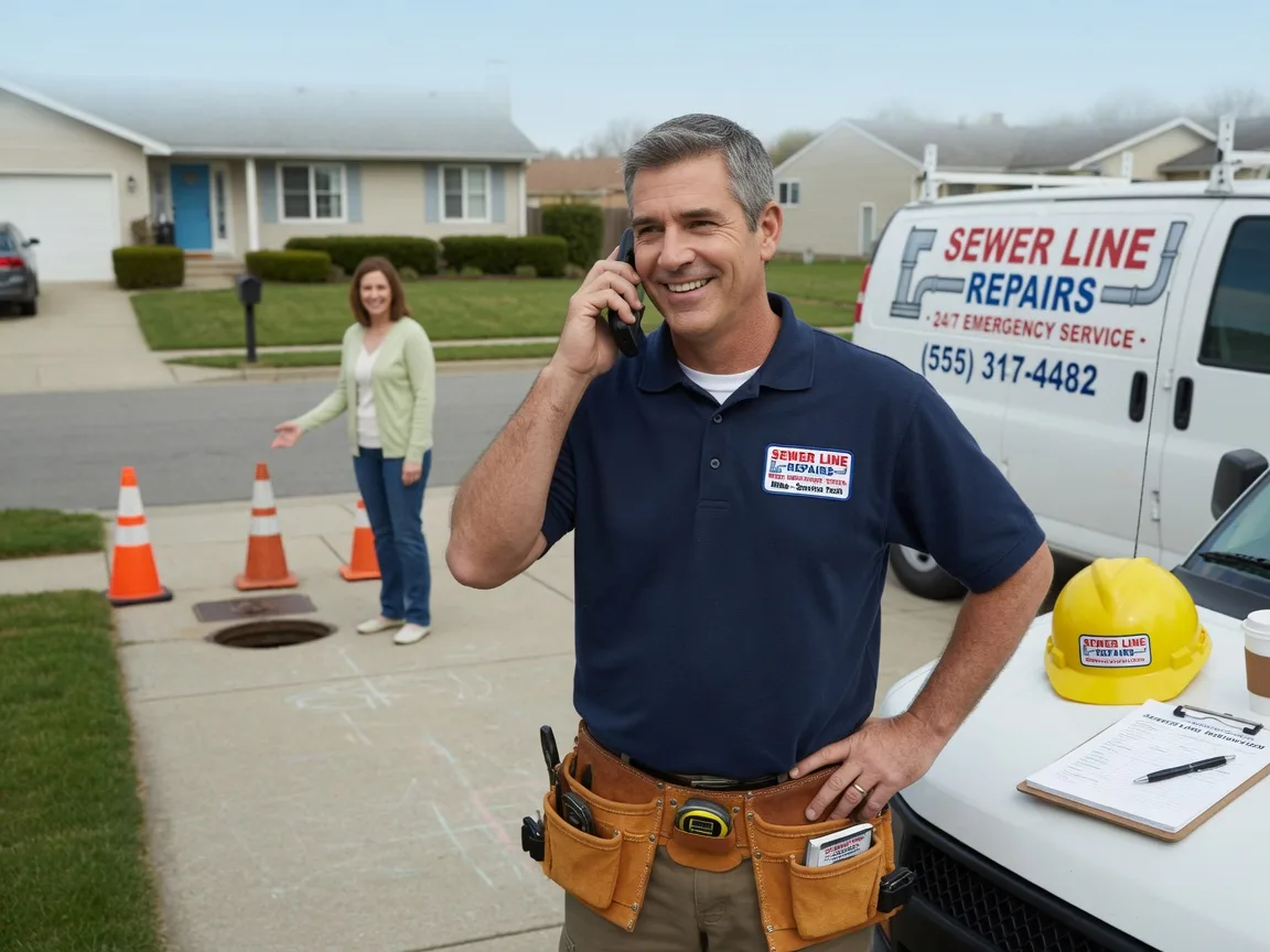Emergency Plumber Polaris, MT FAQs